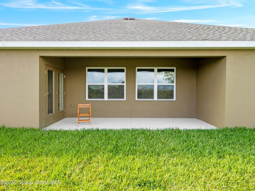 Building Photo - 5072 Alabaster Dr