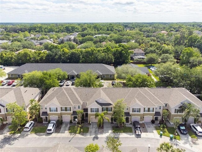 Building Photo - 602 Pinebranch Cir