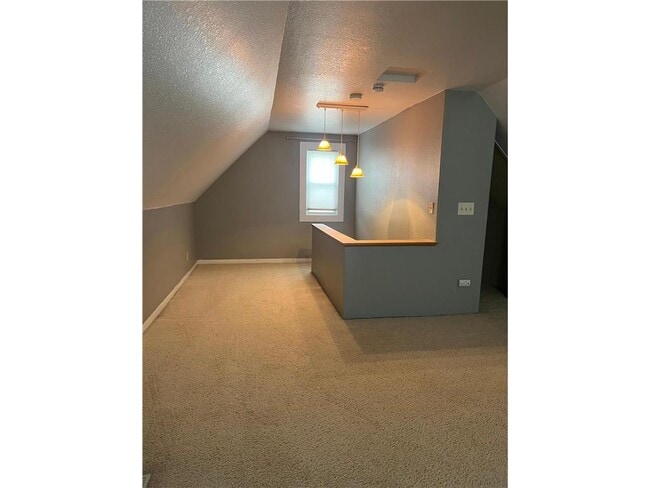 Building Photo - 805 4th Ave SE