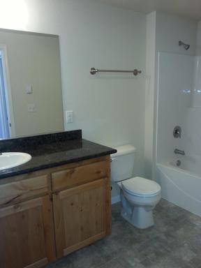 Building Photo - 435e18