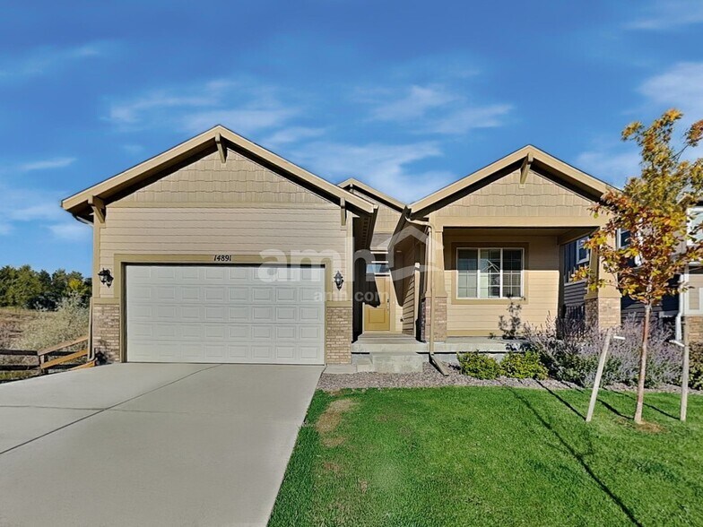 Primary Photo - 14891 W 82nd Ave