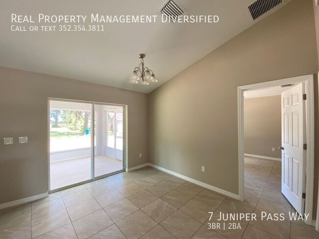 Building Photo - 7 Juniper Pass Way