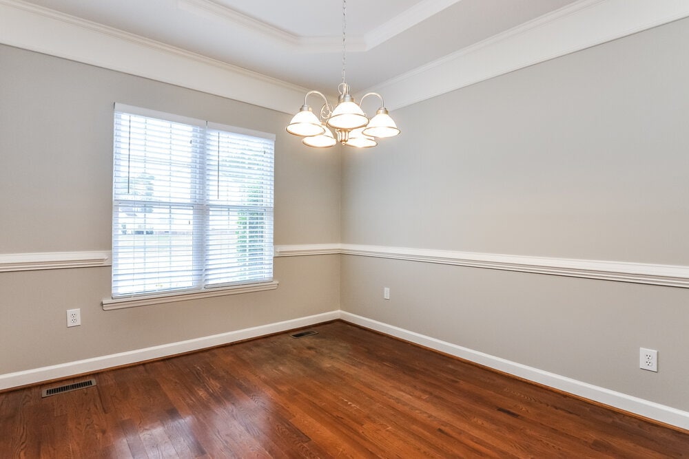 Building Photo - 209 Walnut Creek Dr