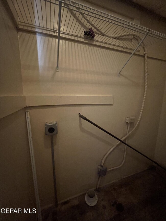 Building Photo - 3712 Jefferson Ave