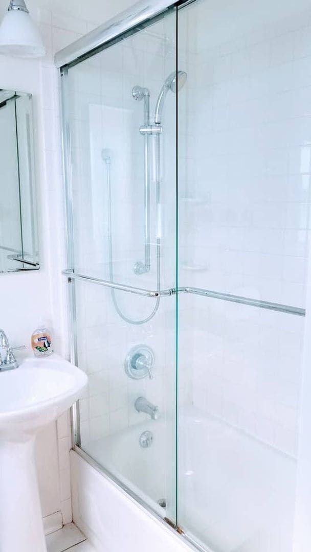 Building Photo - Beautiful 3 Bed Ranch Home with Finished Basement