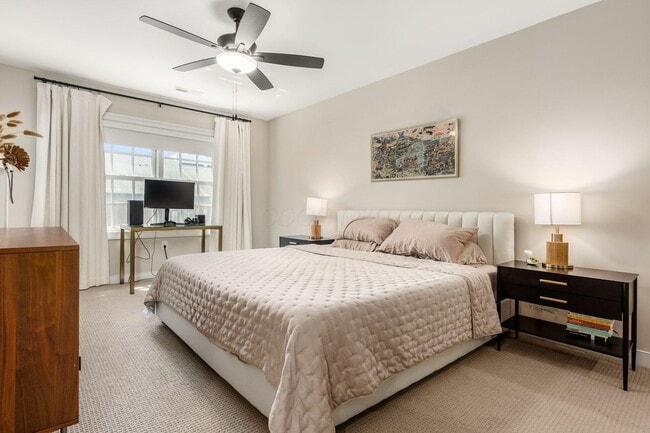 Building Photo - 90 Normandy Ave