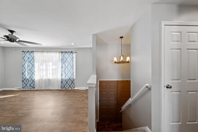 Building Photo - 3206 Seiter Ln