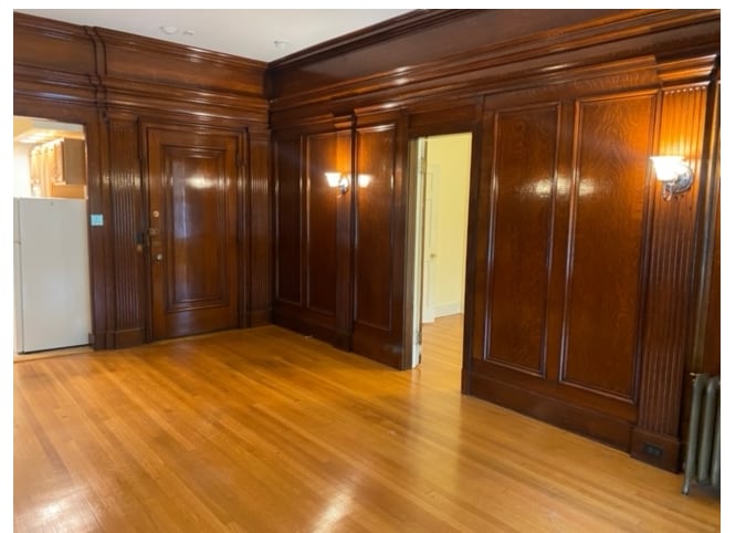 Building Photo - 373 Commonwealth Ave