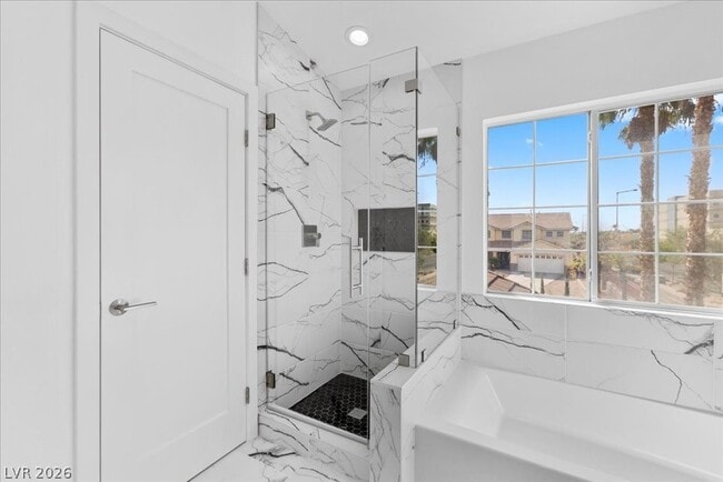 Building Photo - 1101 Enderly Ln