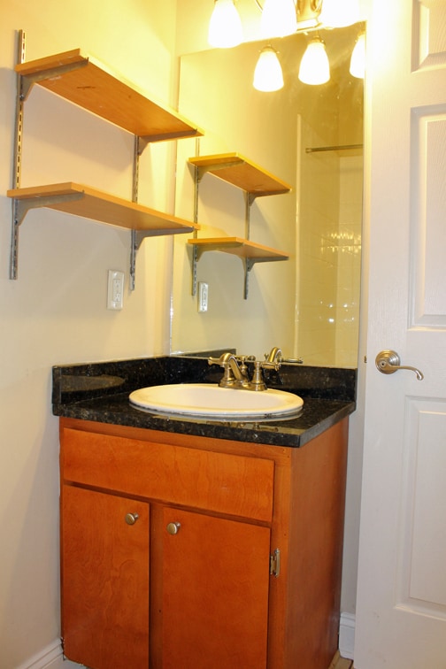 Building Photo - PRIVATE COMMUNITY IN HISTORIC POOLER