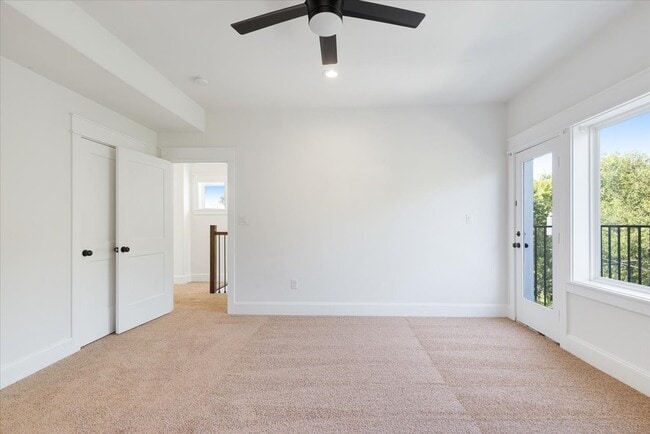 Building Photo - 6725 St Augustine St