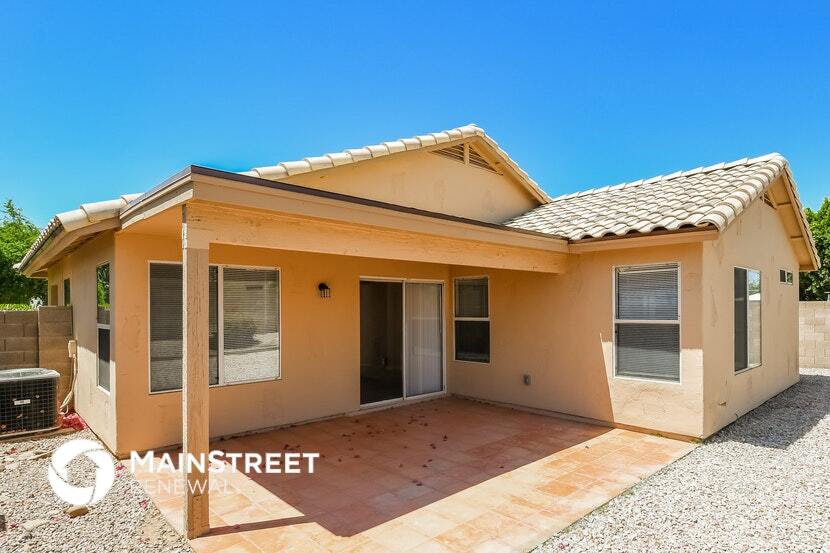 Building Photo - 7472 W Crest Ln