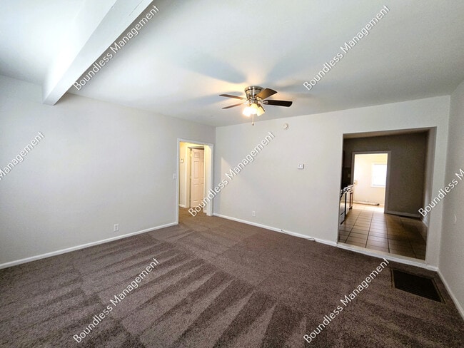 Building Photo - 2268 Newnan St