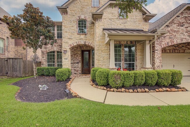Building Photo - 27410 Starlit Ranch Drive