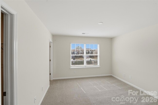 Building Photo - 15217 Wrights Crossing Dr