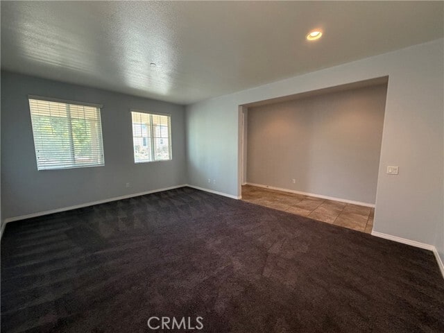 Building Photo - 14280 Ballad Dr