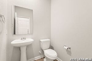 Building Photo - 483 Nespral Dr