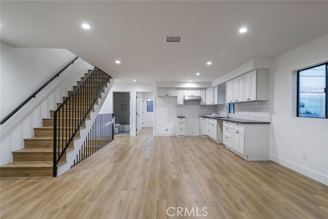 Building Photo - 4649 Pickford St