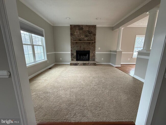 Building Photo - 4116 Derbyshire Ln