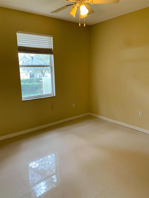 Building Photo - 2783 Berkford Cir