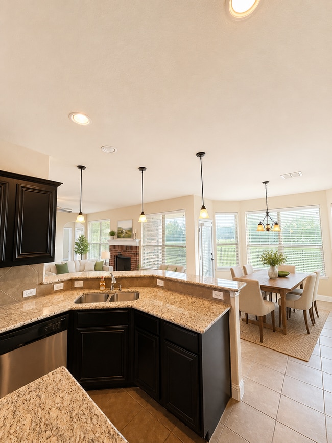 Building Photo - 815 Blue Quail Dr