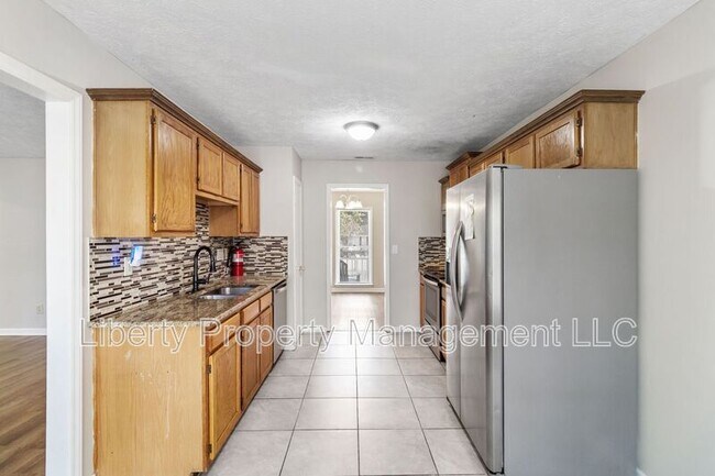 Building Photo - 6754 Cedar Chest Ct