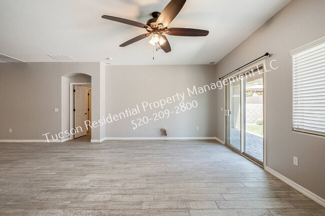 Building Photo - 7334 E Alderberry St