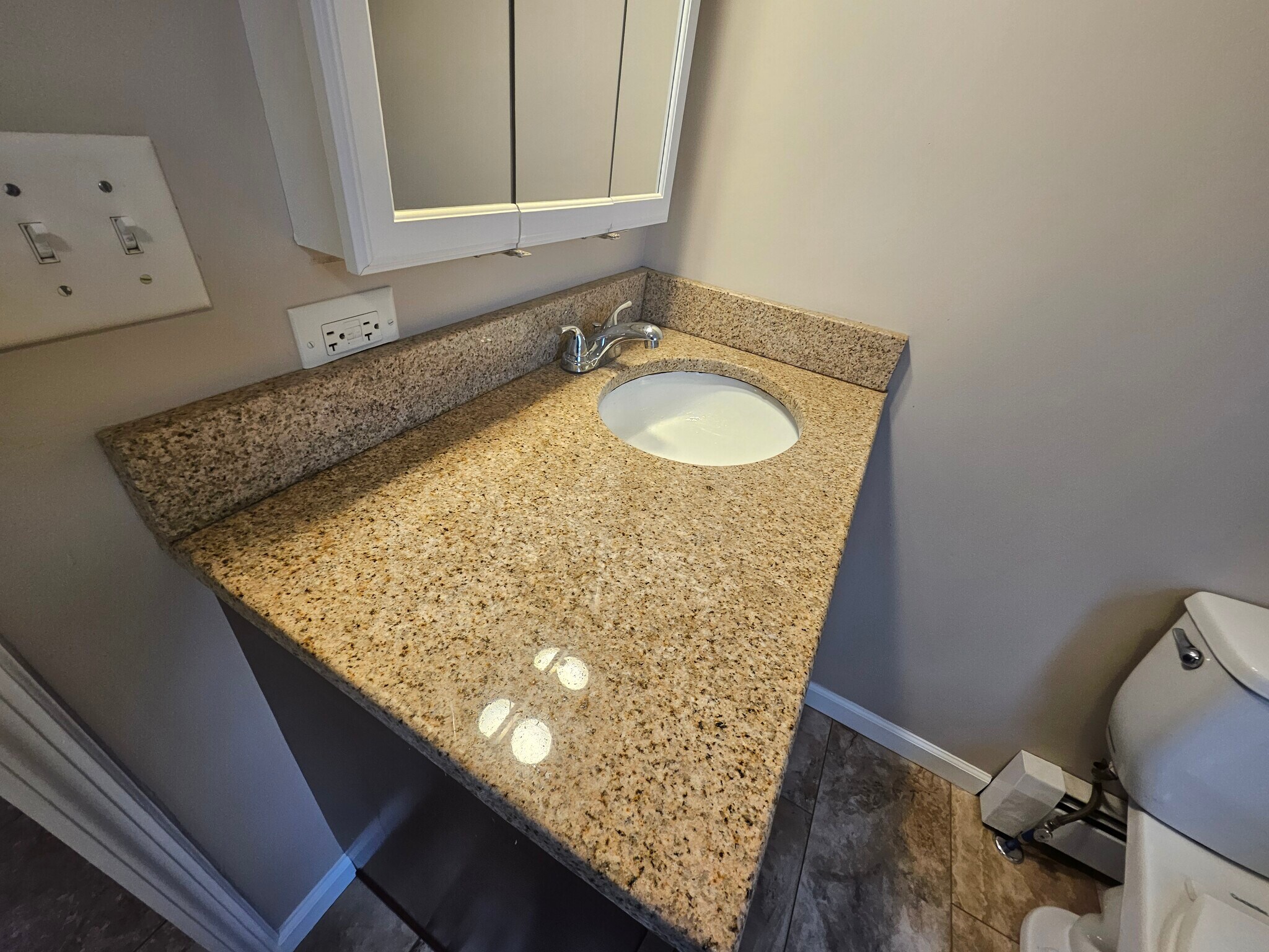 Building Photo - 122 Lackawanna Ave