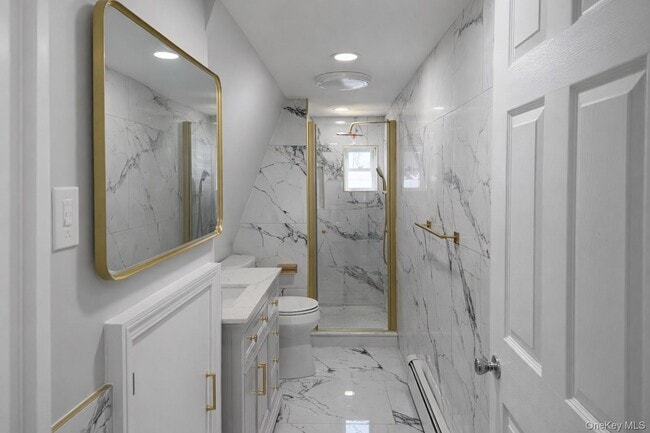 Building Photo - 70 S Cottage St