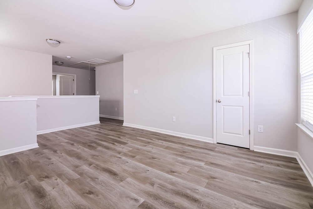 Building Photo - 36 W Painted Way