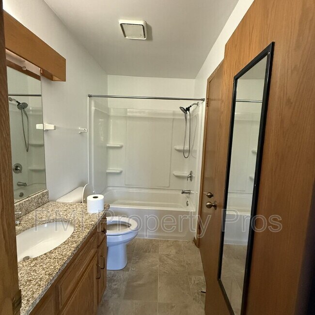 Building Photo - 4130 Eldorado Ct