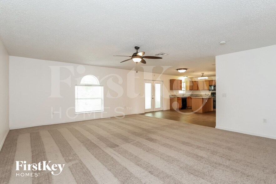 Building Photo - 4123 Woodley Creek Rd