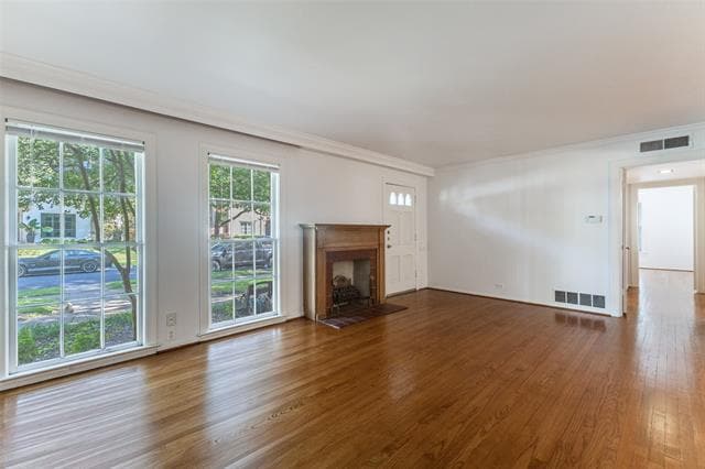 Building Photo - 4501 Fairway Ave