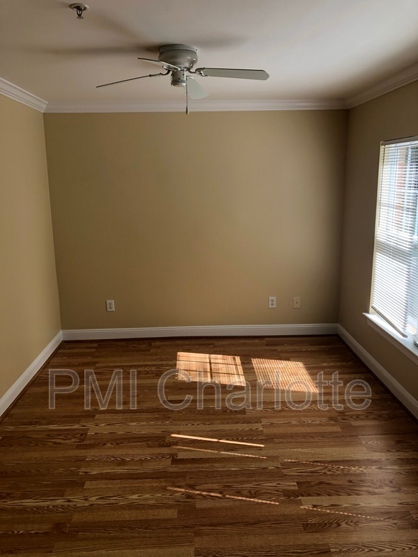 Building Photo - 6710 Mallard Park Dr