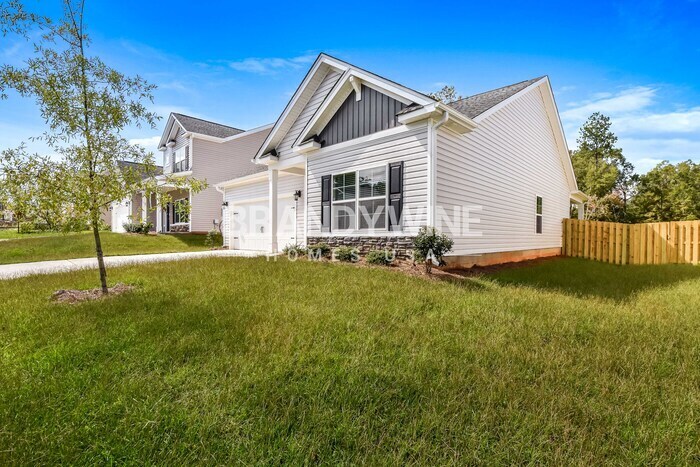 Building Photo - 751 Patmore Dr
