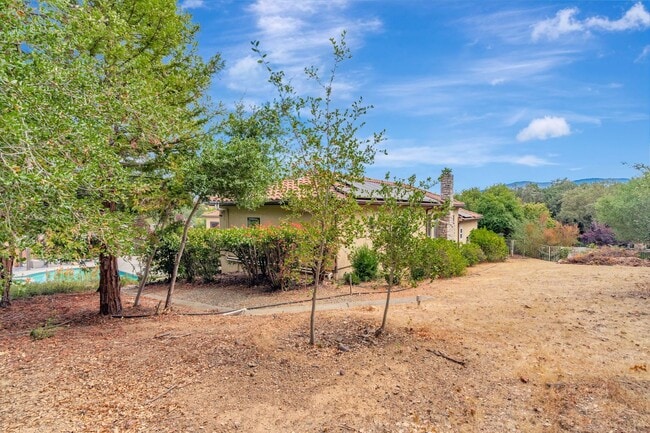 Building Photo - 14681 Gypsy Hill Rd