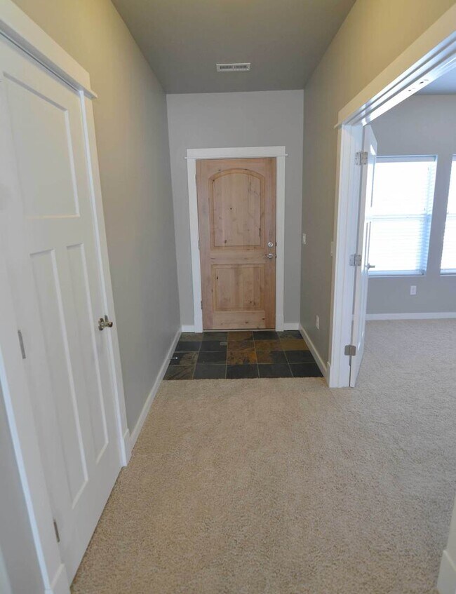 Primary Photo - Norton Ranch Single-Family-Detached Home