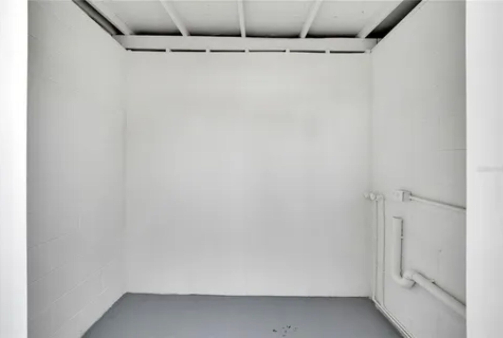 Building Photo - 3031 28th St N