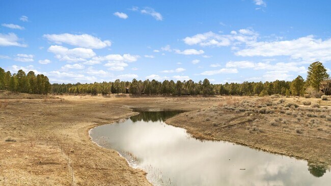 Building Photo - One of the Best Rental Opportunities In All of Flagstaff located in Lakeside Acres