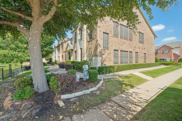 Building Photo - 4213 Swan Forest Dr