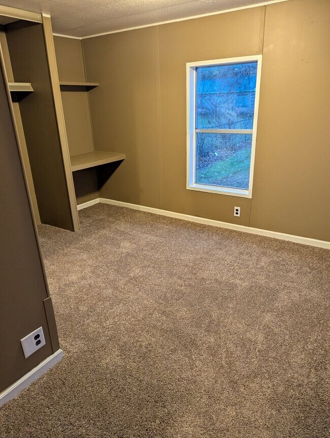 Building Photo - Glendale Mobile Home Park