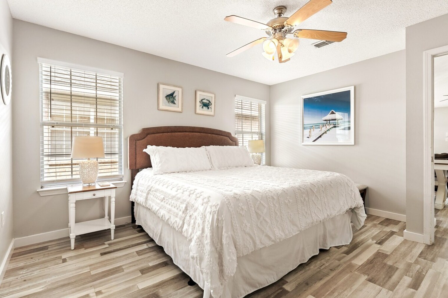 Building Photo - 75 Secret Harbor Dr