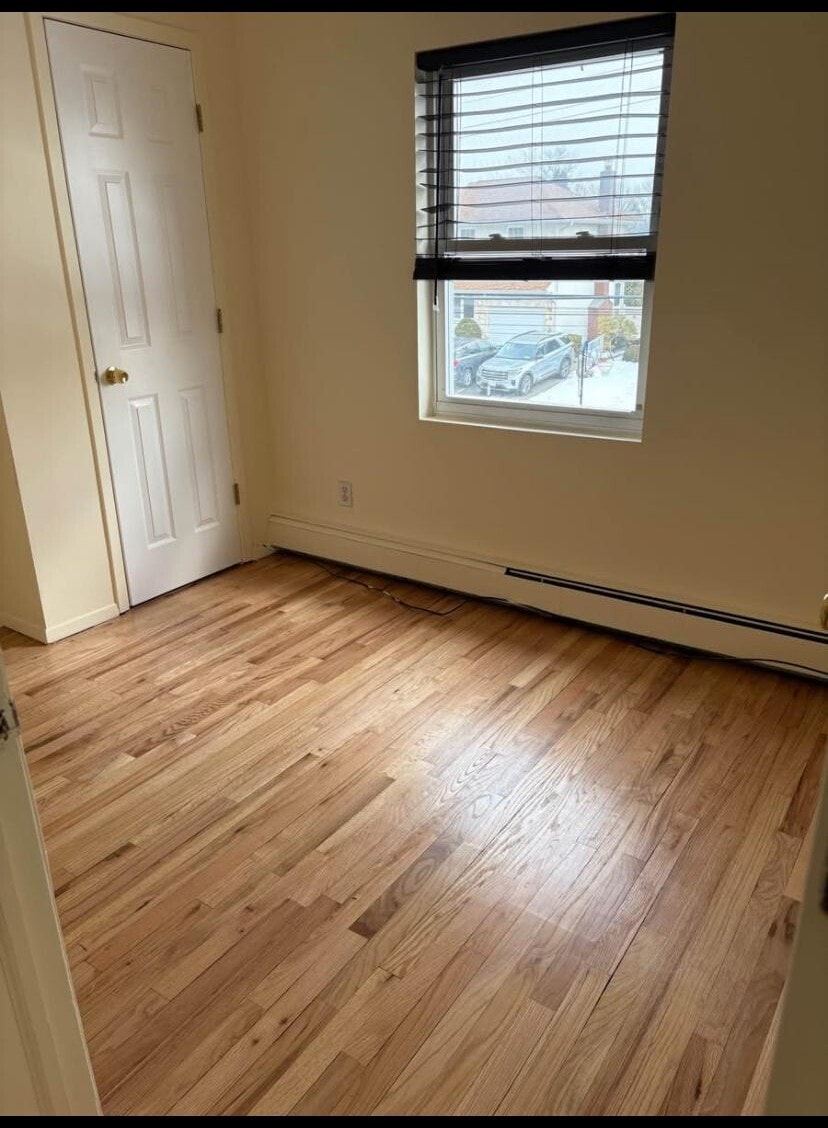 Building Photo - 28 Baldwin St