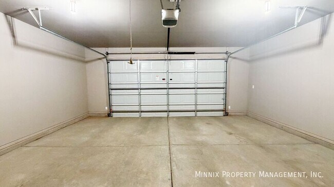 Building Photo - 1503 Avenue O