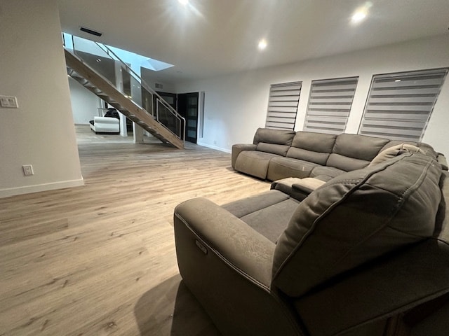 Building Photo - 5128 Llano Dr