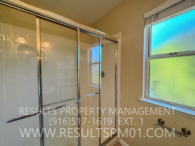 Building Photo - Great Home in a Great Location!
