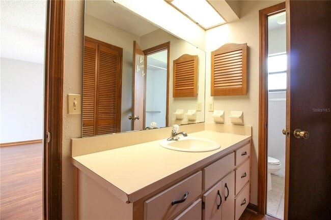 Building Photo - 6309 Highland Gardens Ct