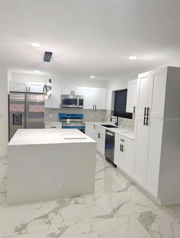 Building Photo - 1048 Newbern St NE