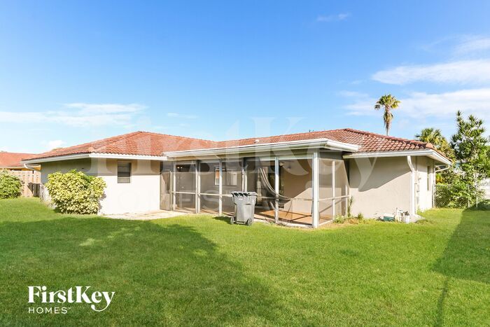Building Photo - 11646 Anhinga Dr