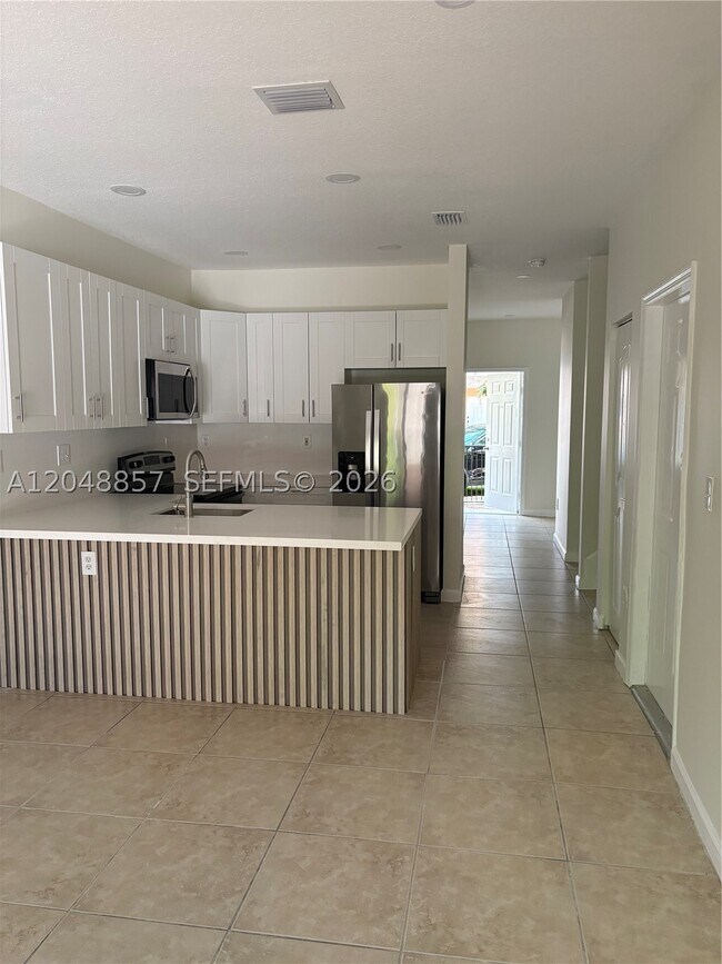 Building Photo - 11386 SW 230th Terrace